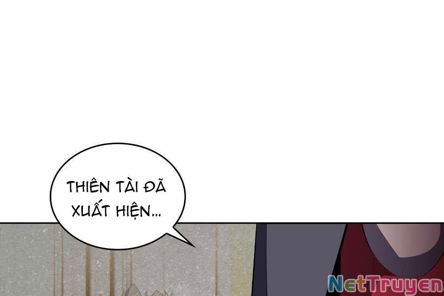 đọc truyện Kẻ Thách Đấu Chương 16 ảnh 139 tại Thiên Thai Truyện