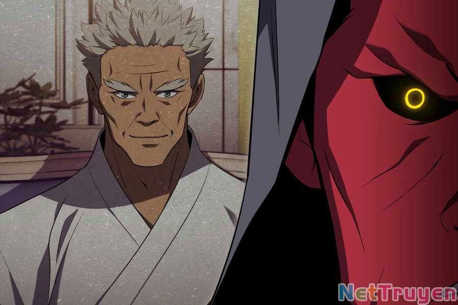 đọc truyện Kẻ Thách Đấu Chương 16 ảnh 140 tại Thiên Thai Truyện