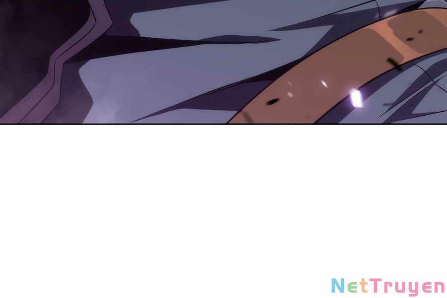 đọc truyện Kẻ Thách Đấu Chương 16 ảnh 16 tại Thiên Thai Truyện