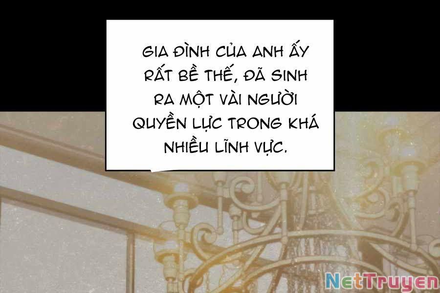 đọc truyện Kẻ Thách Đấu Chương 16 ảnh 142 tại Thiên Thai Truyện