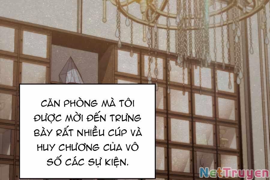 đọc truyện Kẻ Thách Đấu Chương 16 ảnh 143 tại Thiên Thai Truyện