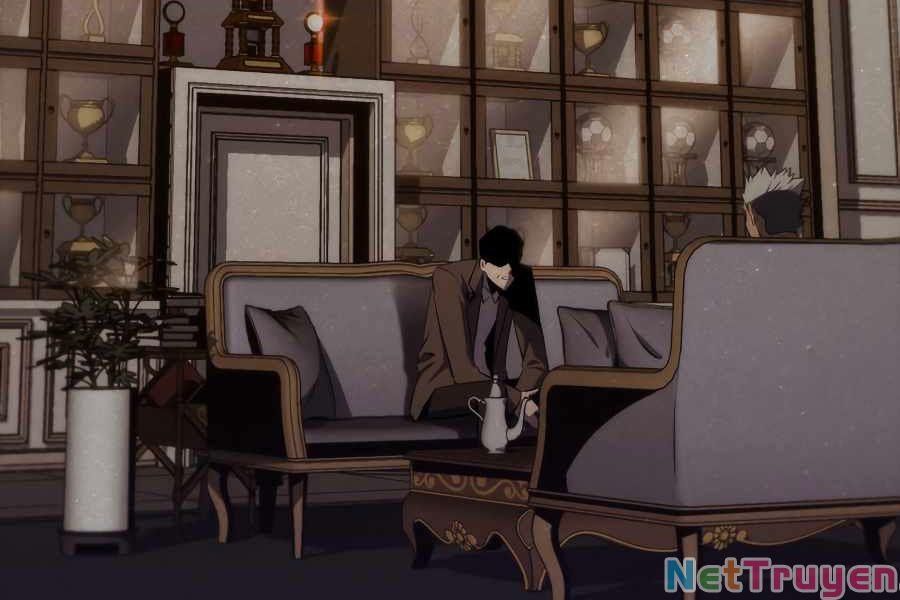 đọc truyện Kẻ Thách Đấu Chương 16 ảnh 144 tại Thiên Thai Truyện