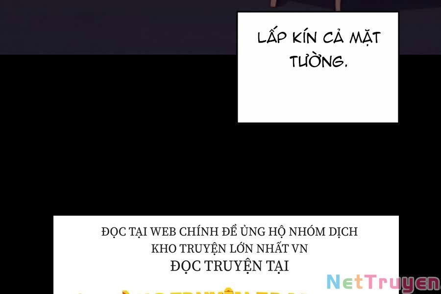 đọc truyện Kẻ Thách Đấu Chương 16 ảnh 145 tại Thiên Thai Truyện