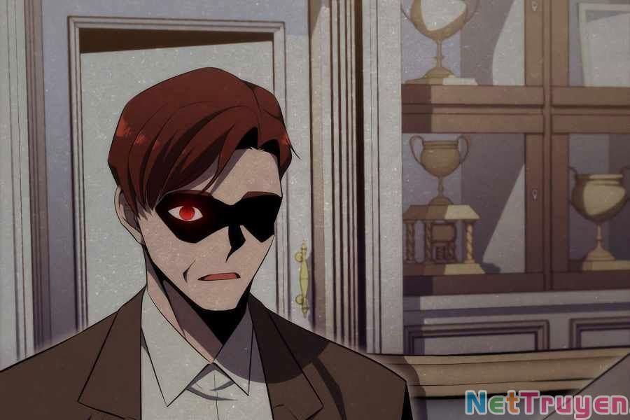 đọc truyện Kẻ Thách Đấu Chương 16 ảnh 147 tại Thiên Thai Truyện