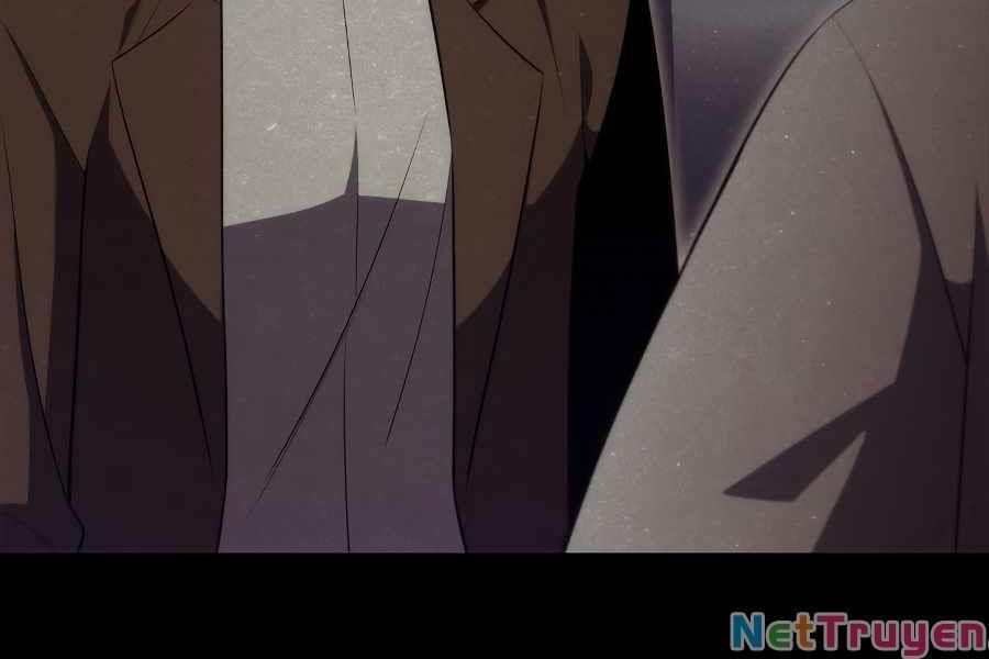 đọc truyện Kẻ Thách Đấu Chương 16 ảnh 148 tại Thiên Thai Truyện