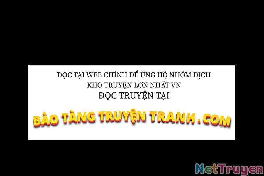 đọc truyện Kẻ Thách Đấu Chương 16 ảnh 149 tại Thiên Thai Truyện