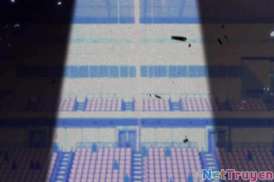 đọc truyện Kẻ Thách Đấu Chương 16 ảnh 151 tại Thiên Thai Truyện