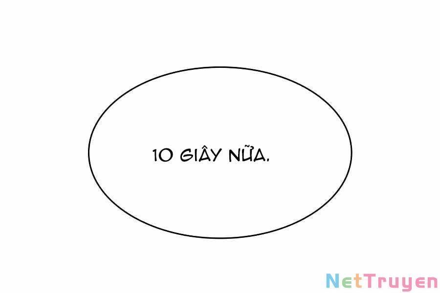 đọc truyện Kẻ Thách Đấu Chương 16 ảnh 17 tại Thiên Thai Truyện