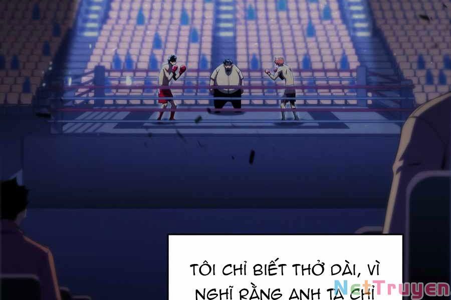 đọc truyện Kẻ Thách Đấu Chương 16 ảnh 152 tại Thiên Thai Truyện