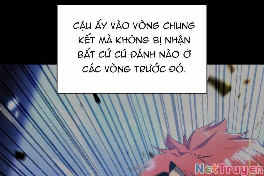 đọc truyện Kẻ Thách Đấu Chương 16 ảnh 154 tại Thiên Thai Truyện