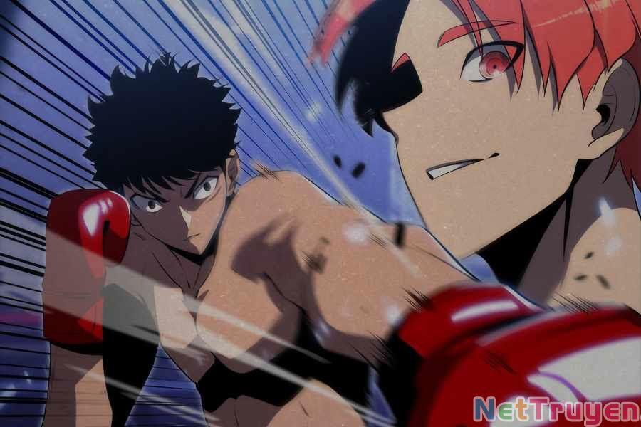 đọc truyện Kẻ Thách Đấu Chương 16 ảnh 155 tại Thiên Thai Truyện