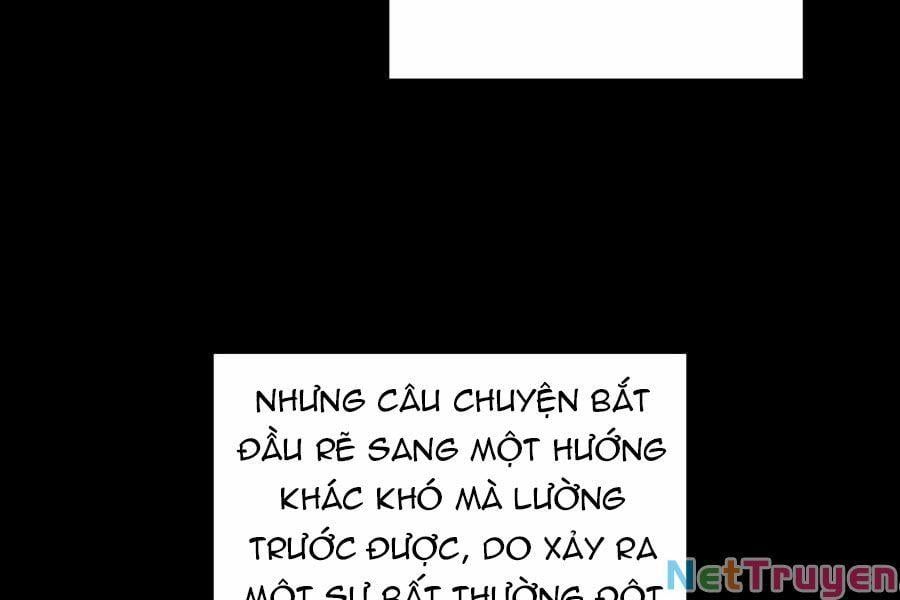 đọc truyện Kẻ Thách Đấu Chương 16 ảnh 157 tại Thiên Thai Truyện