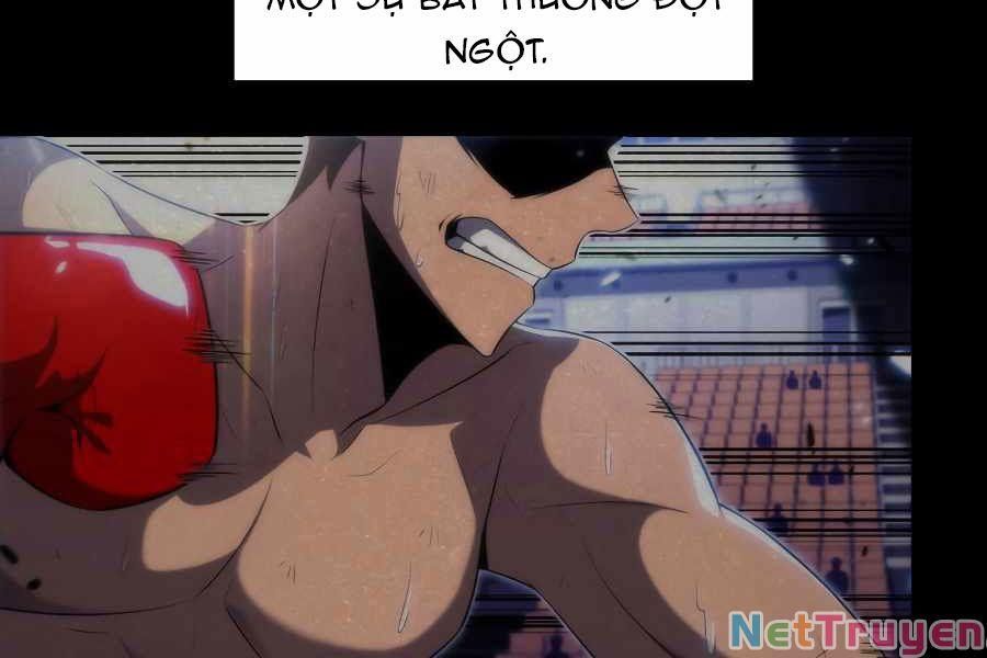 đọc truyện Kẻ Thách Đấu Chương 16 ảnh 158 tại Thiên Thai Truyện