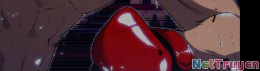 đọc truyện Kẻ Thách Đấu Chương 16 ảnh 159 tại Thiên Thai Truyện