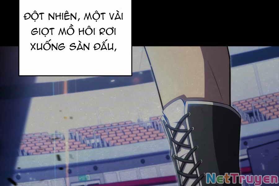 đọc truyện Kẻ Thách Đấu Chương 16 ảnh 161 tại Thiên Thai Truyện