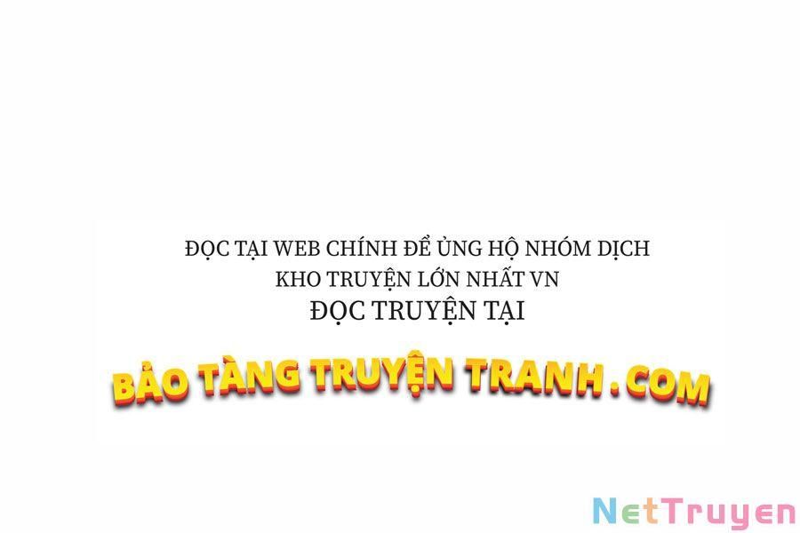 đọc truyện Kẻ Thách Đấu Chương 16 ảnh 18 tại Thiên Thai Truyện