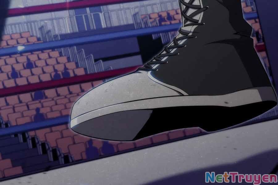 đọc truyện Kẻ Thách Đấu Chương 16 ảnh 162 tại Thiên Thai Truyện