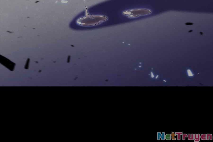 đọc truyện Kẻ Thách Đấu Chương 16 ảnh 163 tại Thiên Thai Truyện