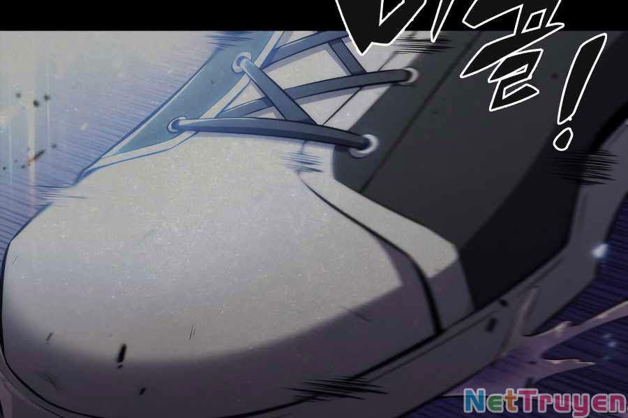 đọc truyện Kẻ Thách Đấu Chương 16 ảnh 165 tại Thiên Thai Truyện