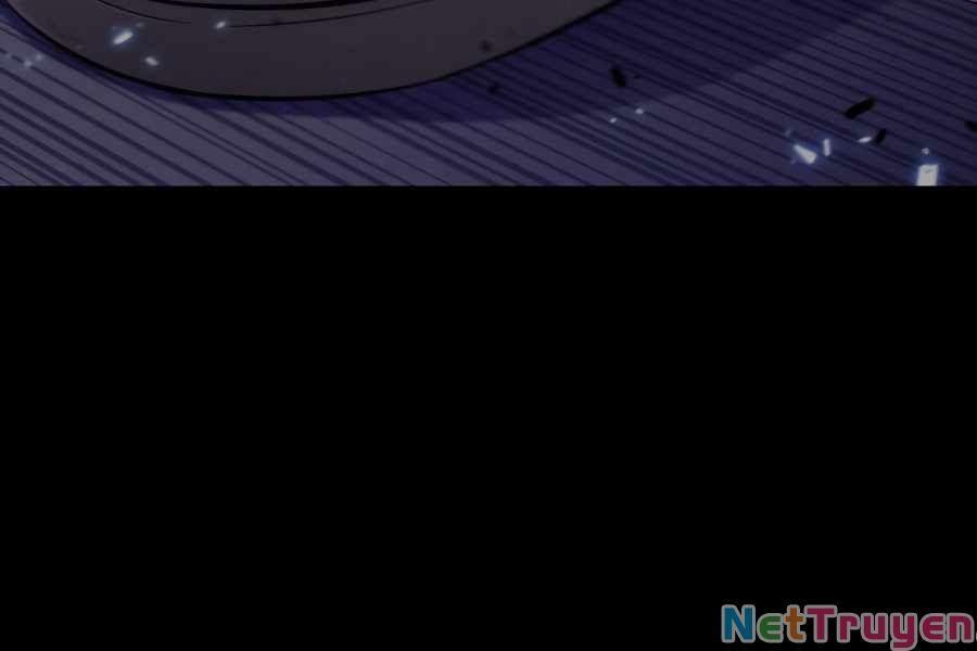 đọc truyện Kẻ Thách Đấu Chương 16 ảnh 166 tại Thiên Thai Truyện