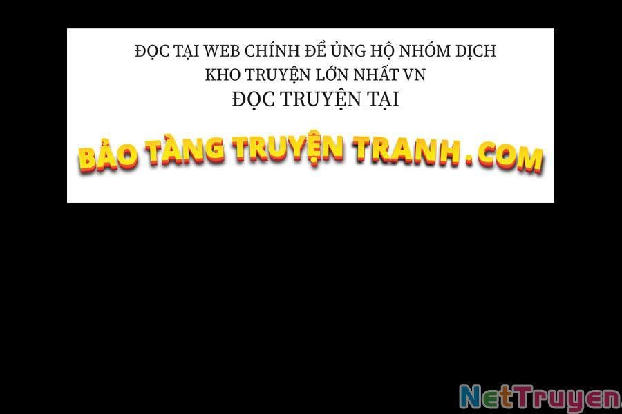 đọc truyện Kẻ Thách Đấu Chương 16 ảnh 167 tại Thiên Thai Truyện