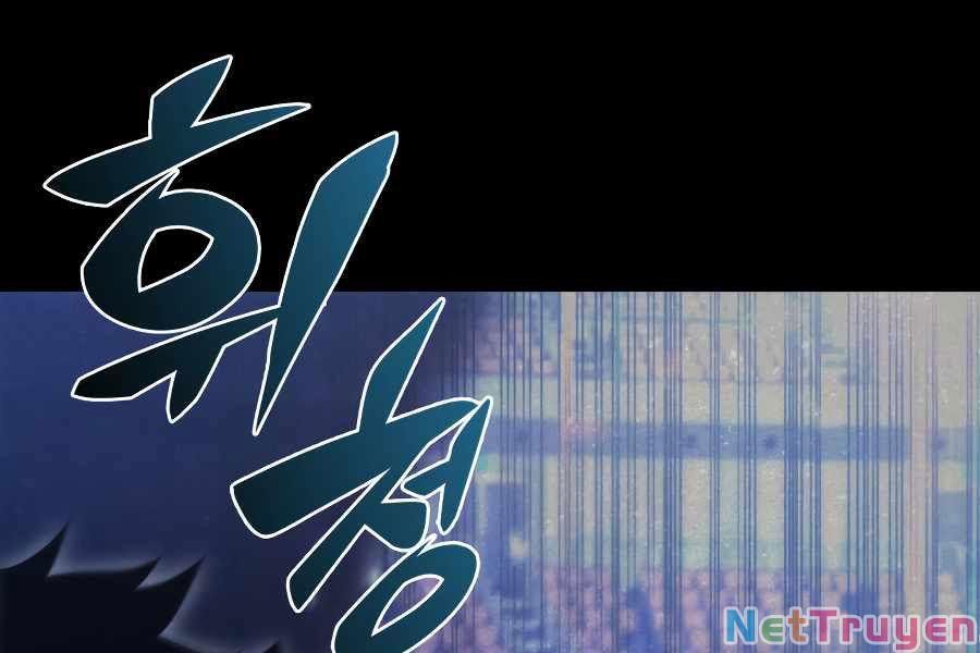 đọc truyện Kẻ Thách Đấu Chương 16 ảnh 168 tại Thiên Thai Truyện