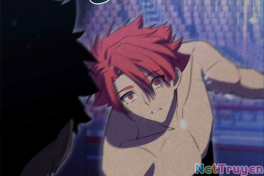 đọc truyện Kẻ Thách Đấu Chương 16 ảnh 169 tại Thiên Thai Truyện