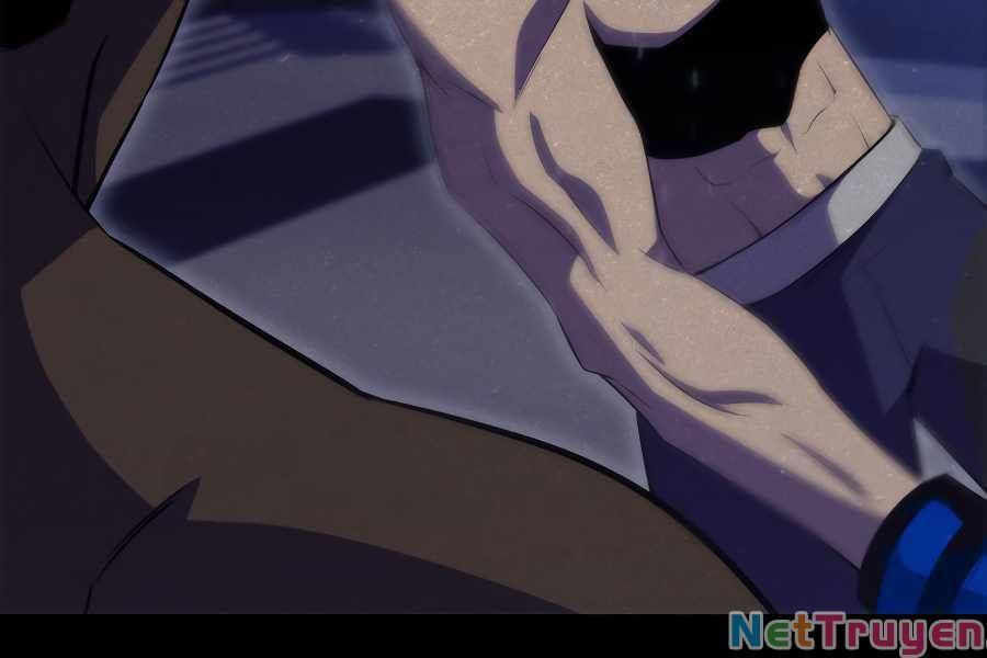 đọc truyện Kẻ Thách Đấu Chương 16 ảnh 170 tại Thiên Thai Truyện