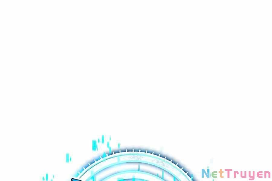 đọc truyện Kẻ Thách Đấu Chương 16 ảnh 19 tại Thiên Thai Truyện