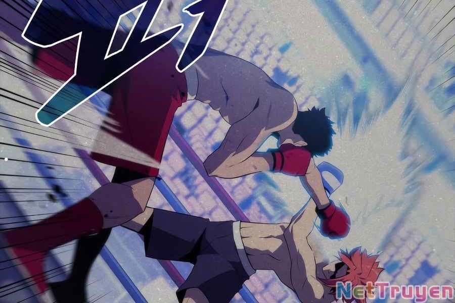 đọc truyện Kẻ Thách Đấu Chương 16 ảnh 173 tại Thiên Thai Truyện