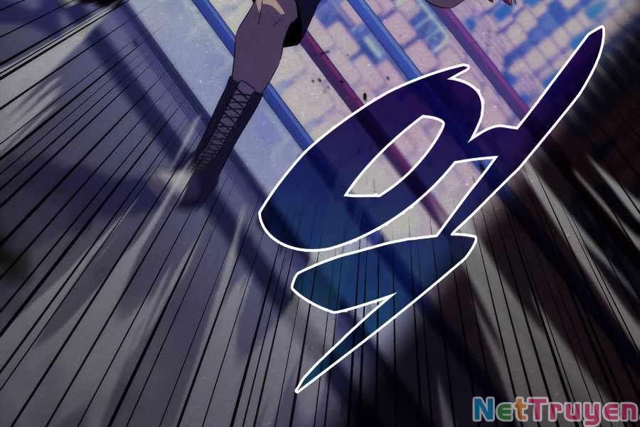 đọc truyện Kẻ Thách Đấu Chương 16 ảnh 174 tại Thiên Thai Truyện