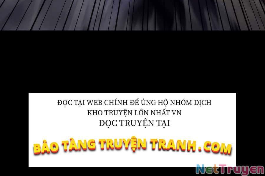 đọc truyện Kẻ Thách Đấu Chương 16 ảnh 175 tại Thiên Thai Truyện