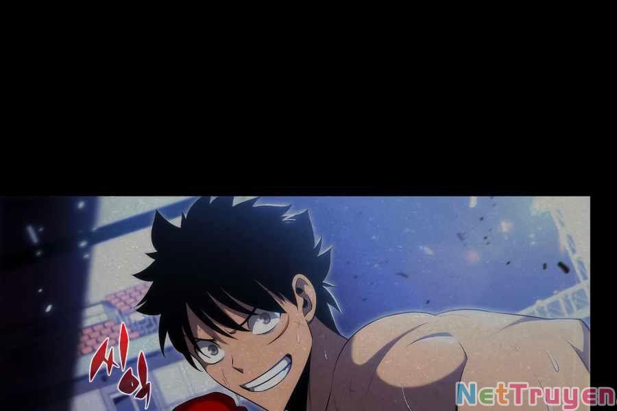 đọc truyện Kẻ Thách Đấu Chương 16 ảnh 176 tại Thiên Thai Truyện