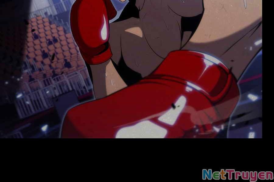 đọc truyện Kẻ Thách Đấu Chương 16 ảnh 177 tại Thiên Thai Truyện