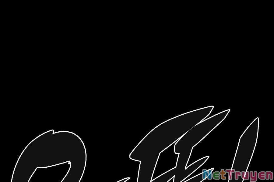 đọc truyện Kẻ Thách Đấu Chương 16 ảnh 178 tại Thiên Thai Truyện