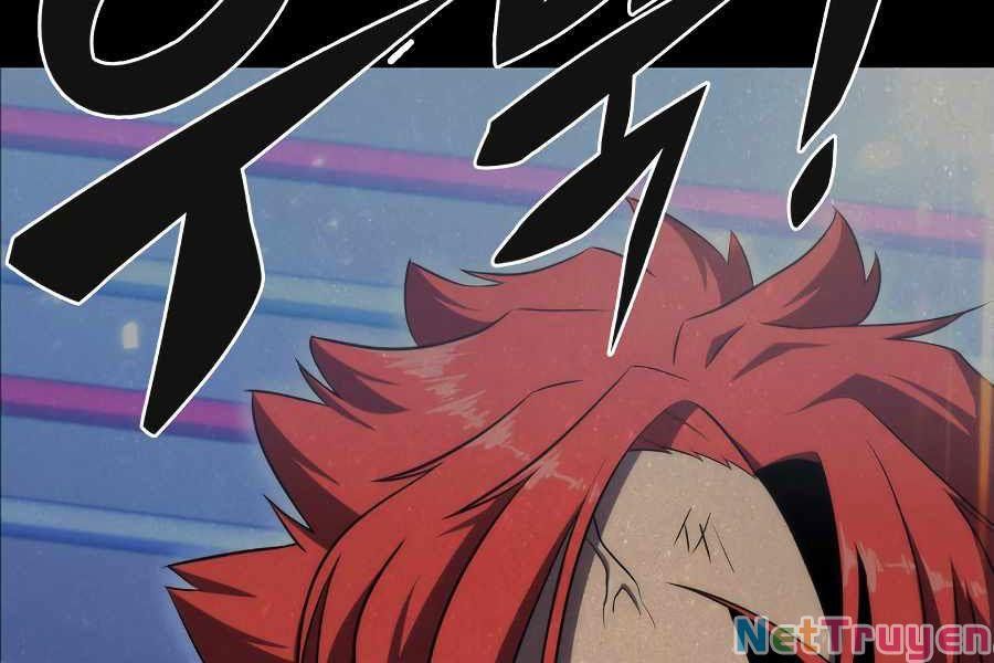 đọc truyện Kẻ Thách Đấu Chương 16 ảnh 179 tại Thiên Thai Truyện