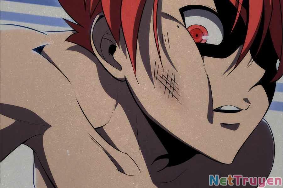 đọc truyện Kẻ Thách Đấu Chương 16 ảnh 180 tại Thiên Thai Truyện