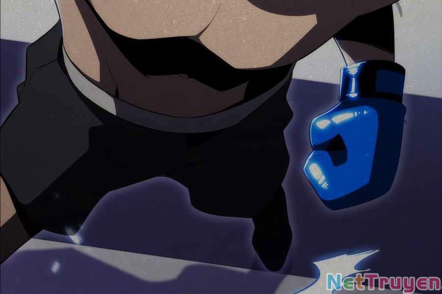 đọc truyện Kẻ Thách Đấu Chương 16 ảnh 181 tại Thiên Thai Truyện