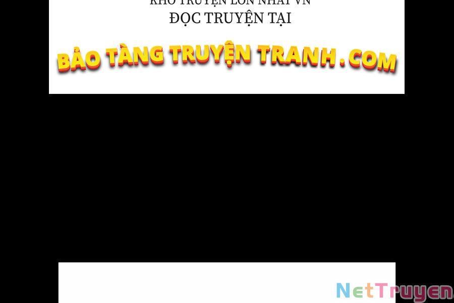 đọc truyện Kẻ Thách Đấu Chương 16 ảnh 183 tại Thiên Thai Truyện