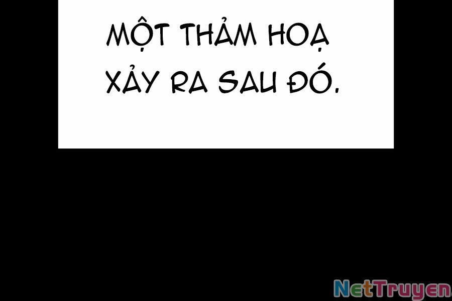 đọc truyện Kẻ Thách Đấu Chương 16 ảnh 184 tại Thiên Thai Truyện