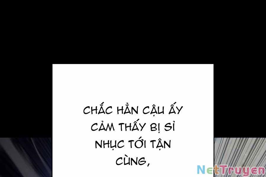 đọc truyện Kẻ Thách Đấu Chương 16 ảnh 185 tại Thiên Thai Truyện