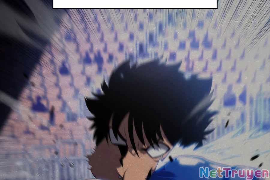 đọc truyện Kẻ Thách Đấu Chương 16 ảnh 186 tại Thiên Thai Truyện