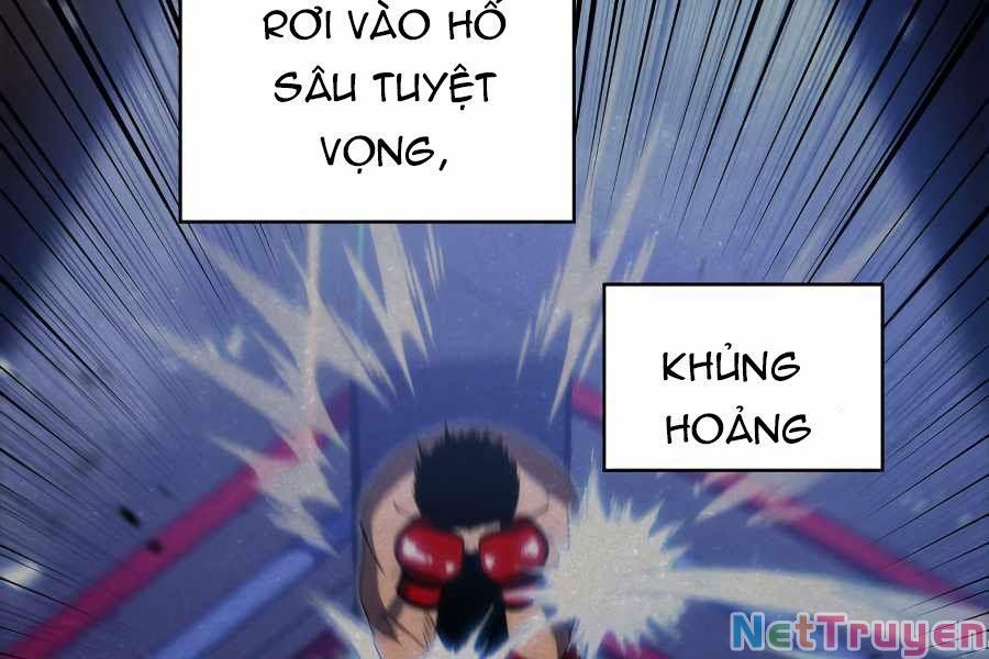 đọc truyện Kẻ Thách Đấu Chương 16 ảnh 190 tại Thiên Thai Truyện