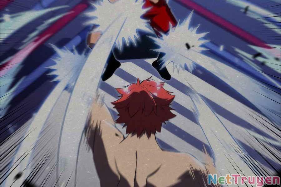 đọc truyện Kẻ Thách Đấu Chương 16 ảnh 191 tại Thiên Thai Truyện