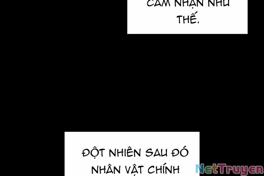 đọc truyện Kẻ Thách Đấu Chương 16 ảnh 193 tại Thiên Thai Truyện