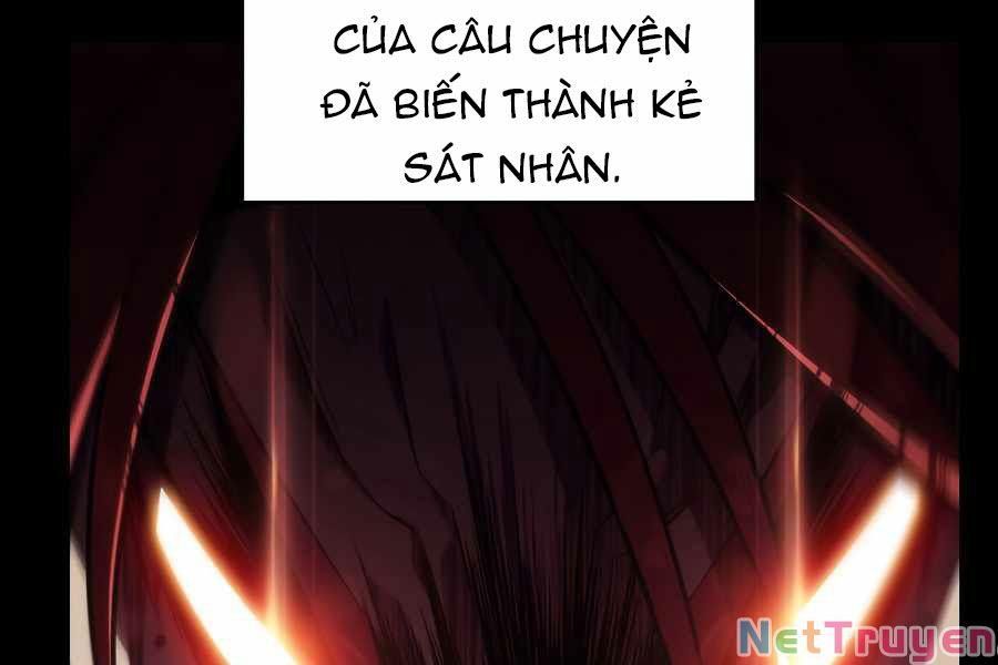 đọc truyện Kẻ Thách Đấu Chương 16 ảnh 194 tại Thiên Thai Truyện