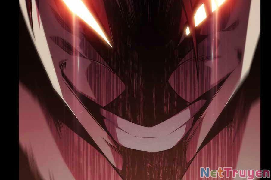 đọc truyện Kẻ Thách Đấu Chương 16 ảnh 195 tại Thiên Thai Truyện