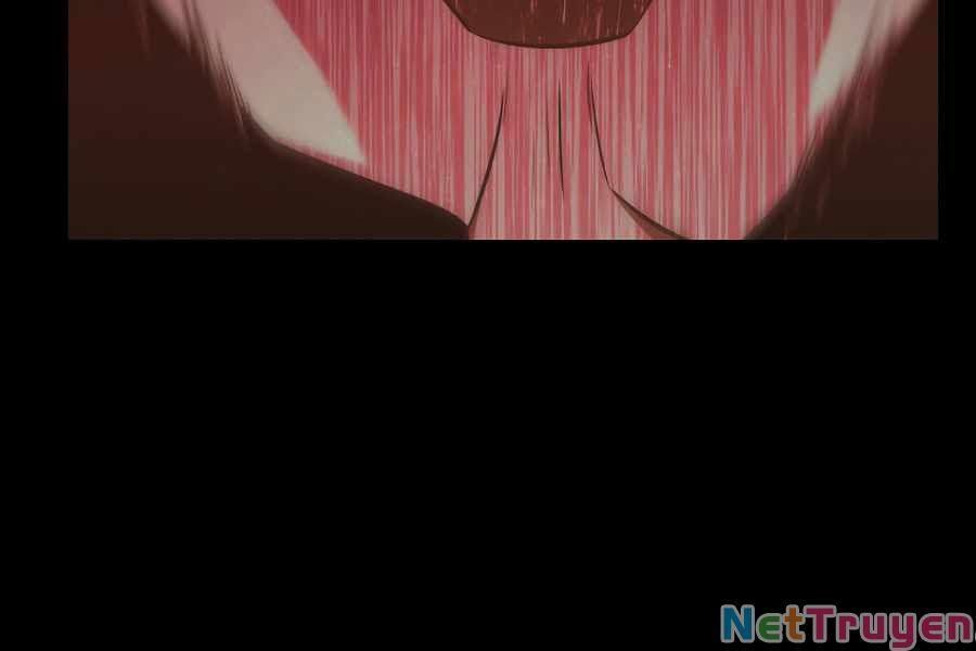 đọc truyện Kẻ Thách Đấu Chương 16 ảnh 196 tại Thiên Thai Truyện