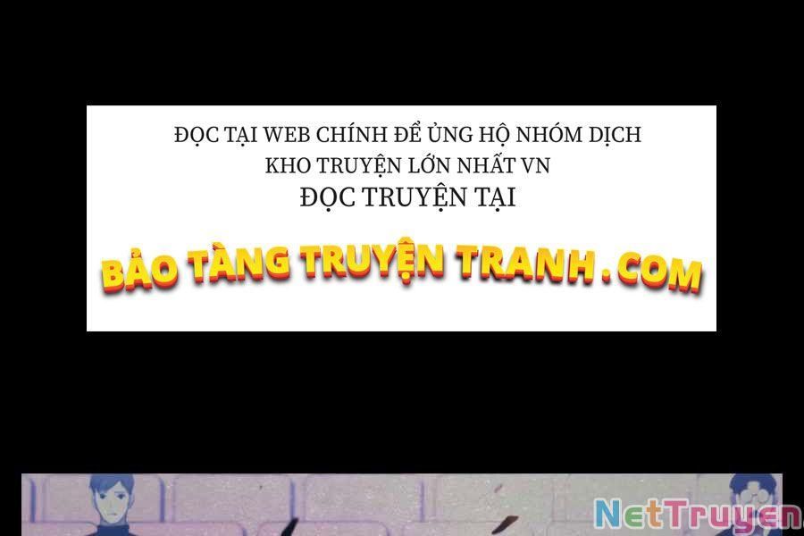 đọc truyện Kẻ Thách Đấu Chương 16 ảnh 197 tại Thiên Thai Truyện