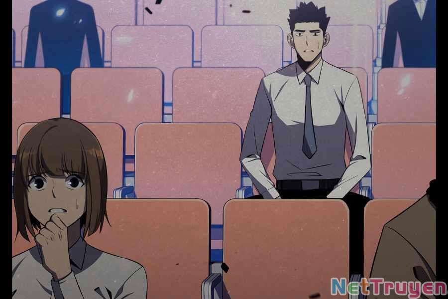 đọc truyện Kẻ Thách Đấu Chương 16 ảnh 198 tại Thiên Thai Truyện